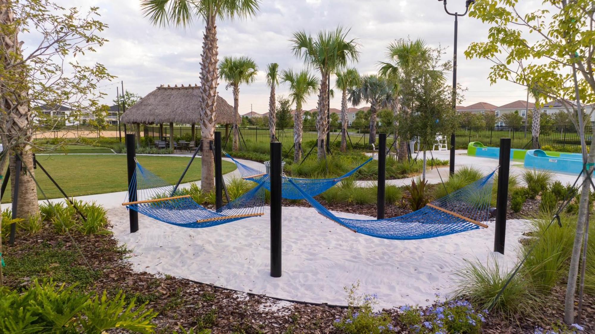 Marvelous 3Bd Apto @ Champions Gate 9343 Kissimmee Exterior foto