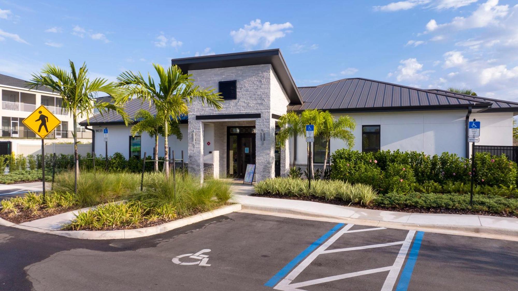 Marvelous 3Bd Apto @ Champions Gate 9343 Kissimmee Exterior foto