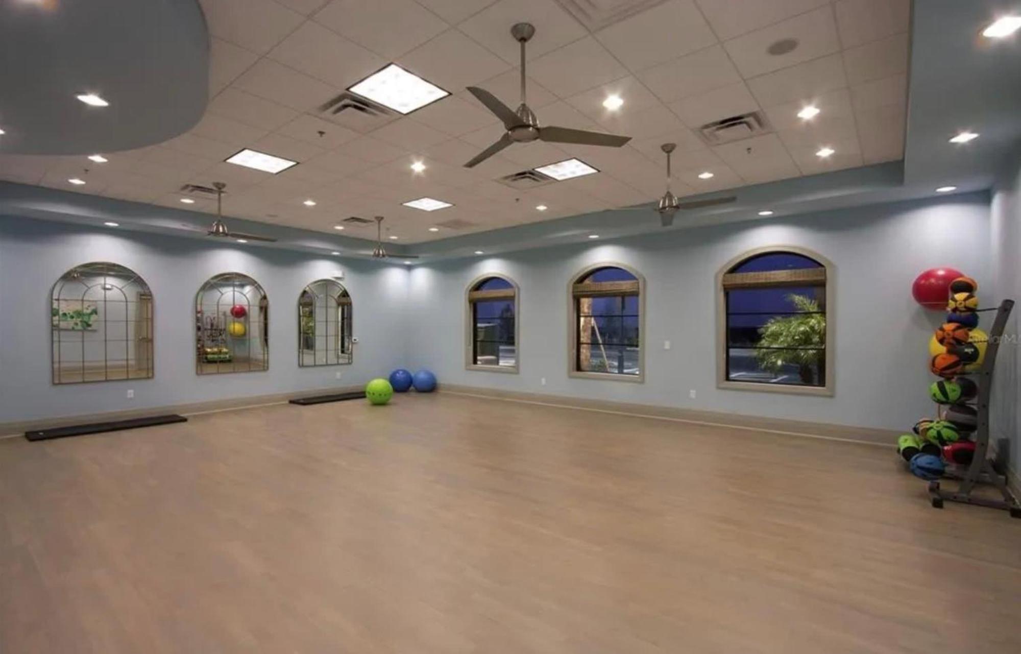 Marvelous 3Bd Apto @ Champions Gate 9343 Kissimmee Exterior foto